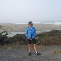 Ellen Alemany (@peter3745511405) 's Twitter Profile