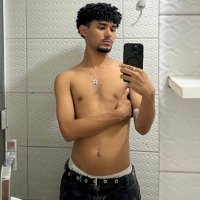 jessé (@jesselopexx) 's Twitter Profile