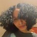 ౨ৎ (@ribbonformyhair) Twitter profile photo ౨ৎ (@ribbonformyhair) Twitter profile photo