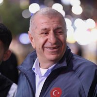 ZAFER PARTİSİ ORDU İL BAŞKANLIĞI (@zaferprts_ordu) 's Twitter Profile