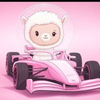 Alguna Magui (@colapintogp) 's Twitter Profile Photo Alguna Magui (@colapintogp) 's Twitter Profile Photo