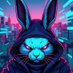 Evil Rabbit Security Inc. (@evilrabbitsec) Twitter profile photo Evil Rabbit Security Inc. (@evilrabbitsec) Twitter profile photo