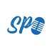 Spoiler (@thespoilerec) Twitter profile photo Spoiler (@thespoilerec) Twitter profile photo