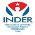 Ryder León (@dptogcoordyara) Twitter profile photo Ryder León (@dptogcoordyara) Twitter profile photo