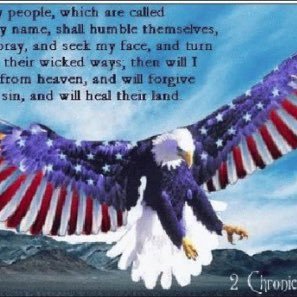 Faith, family, freedom, Twice a best selling author. Former National Security Advisor to 45th POTUS.🇺🇲