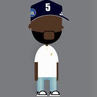 Ray (@laylassecurity) 's Twitter Profile Photo Ray (@laylassecurity) 's Twitter Profile Photo
