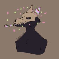 Calypso (@calypsomw) 's Twitter Profile