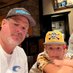 Bill Fulton (@billfulton39901) Twitter profile photo Bill Fulton (@billfulton39901) Twitter profile photo