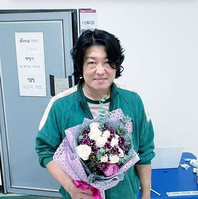 Leeさんのプロフィール画像