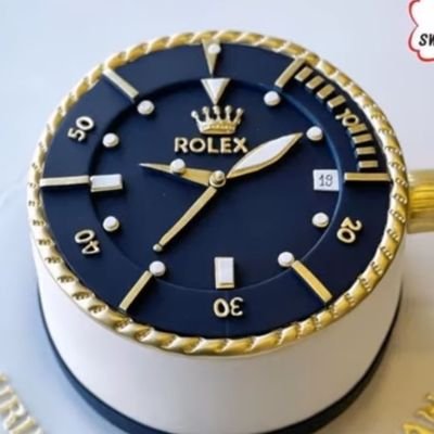 noman65331's profile picture. 