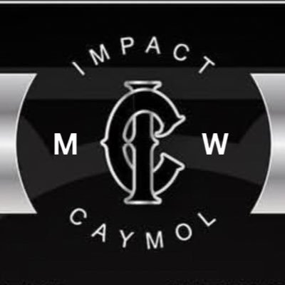 Impact Caymol Midwest Profile