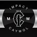 Impact Caymol Midwest (@caymolmw1) Twitter profile photo Impact Caymol Midwest (@caymolmw1) Twitter profile photo