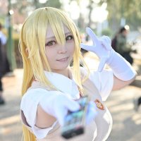 🦀癒覇🦀新垢🦀429KCT (@yuhacos2) 's Twitter Profile