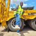Ephraim yona Mwakasala (@ephraimmwa34888) Twitter profile photo Ephraim yona Mwakasala (@ephraimmwa34888) Twitter profile photo