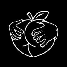 ItzyofavUsa's profile picture. #ssbbw #bbwlover #ssbbwlovers #ssbbwmodel #ssbbwbooty #ssbbwdoitbetter