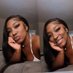 Markyyyy💋 (@thatunique_kay) Twitter profile photo Markyyyy💋 (@thatunique_kay) Twitter profile photo