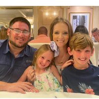 Keisha Aynes (@coachayneswife) 's Twitter Profile Photo Keisha Aynes (@coachayneswife) 's Twitter Profile Photo