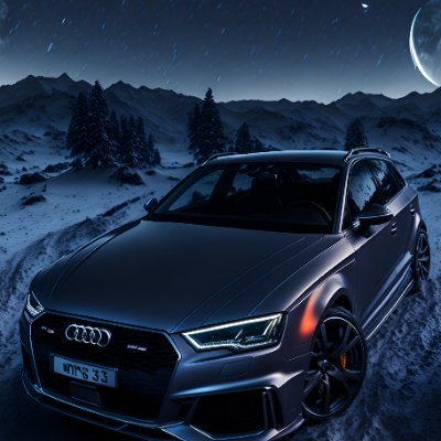 MrNavigator2211's profile picture. 