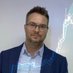 John - CC Enterprises CEO (@cc_enterprises_) Twitter profile photo John - CC Enterprises CEO (@cc_enterprises_) Twitter profile photo