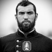 Capt. Andrew Luck (@captandrewluck) 's Twitter Profile