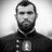 Capt. Andrew Luck