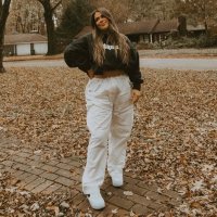 cassady brewer (@cassady_brewer) 's Twitter Profile