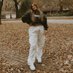 cassady brewer (@cassady_brewer) Twitter profile photo cassady brewer (@cassady_brewer) Twitter profile photo