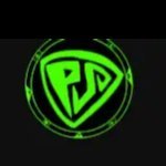 PeridotStudios1's profile picture. Rapper, producer, animator.

I wish to receive honest feedback for my work, and compliments as well. Don't take my opinions seriously, I want to have a laugh!