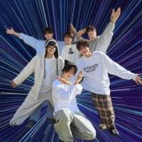 コジロー (@kojiroubsb) 's Twitter Profile Photo