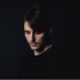 YEM (@yem_music) Twitter profile photo YEM (@yem_music) Twitter profile photo