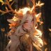 Alexa°-°FFXIV (@alexa__ffxiv) Twitter profile photo Alexa°-°FFXIV (@alexa__ffxiv) Twitter profile photo