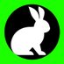 MorphHQ (@hqmorph) Twitter profile photo MorphHQ (@hqmorph) Twitter profile photo
