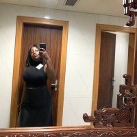 Safoora🇳🇬 (@vikkylandar) 's Twitter Profile