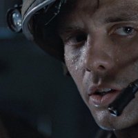 CPL Dwayne Hicks (@cpldwayne_hicks) 's Twitter Profile