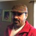 Joe Alanis (@joealanis4) Twitter profile photo Joe Alanis (@joealanis4) Twitter profile photo