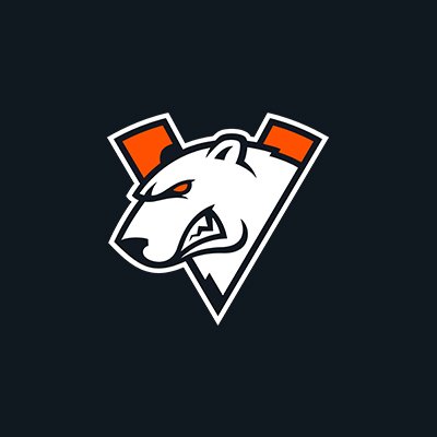 smash Profile