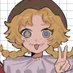 Inaryan (@inarynyan) Twitter profile photo Inaryan (@inarynyan) Twitter profile photo