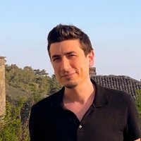 Erkan Bayır (@erkanbyr) 's Twitter Profile Photo Erkan Bayır (@erkanbyr) 's Twitter Profile Photo