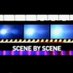 “Scene by Scene” with Mark Cousins (1997-2003) (@_scenebyscene) Twitter profile photo “Scene by Scene” with Mark Cousins (1997-2003) (@_scenebyscene) Twitter profile photo