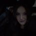 gracelea_ (@gracelea_) Twitter profile photo gracelea_ (@gracelea_) Twitter profile photo