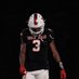 Jackson”Buddha” Hampton3️⃣✝️ (@jthampton40) Twitter profile photo Jackson”Buddha” Hampton3️⃣✝️ (@jthampton40) Twitter profile photo