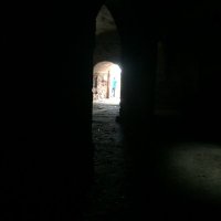 Ieuan Evans (@_ieuan) 's Twitter Profile