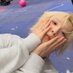 LOU ྀི LOVES SOULIE SO MUCH😭🎂👽🤍 (@joonchacco) Twitter profile photo LOU ྀི LOVES SOULIE SO MUCH😭🎂👽🤍 (@joonchacco) Twitter profile photo