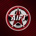 𝗔𝗜𝗙𝗜 𝗱𝗲 𝗚𝘂𝗮𝘆𝗮𝗻𝗮 (@aifideguayana) Twitter profile photo 𝗔𝗜𝗙𝗜 𝗱𝗲 𝗚𝘂𝗮𝘆𝗮𝗻𝗮 (@aifideguayana) Twitter profile photo