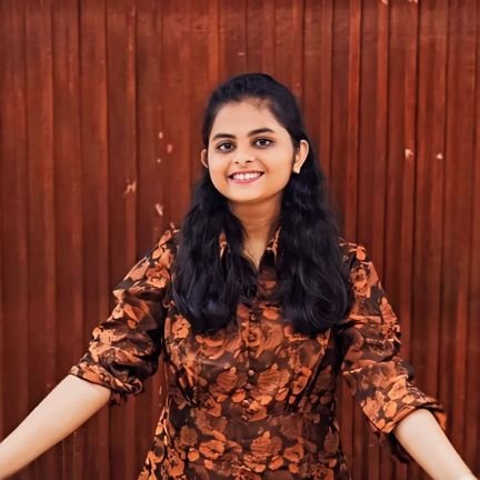 richallice11's profile picture. 