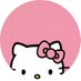 𝑲𝒊𝒕𝒕𝒚 (⁺¹⁸) 🏳️⚧️ (@kkittttttyy) Twitter profile photo 𝑲𝒊𝒕𝒕𝒚 (⁺¹⁸) 🏳️⚧️ (@kkittttttyy) Twitter profile photo