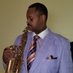 J-Men Melody (@johngriffin1548) Twitter profile photo J-Men Melody (@johngriffin1548) Twitter profile photo