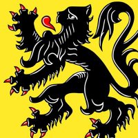 Bouvines1214 (@bouvines59) 's Twitter Profile
