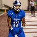 Myron Thrash Jr (@thrashjr17) Twitter profile photo Myron Thrash Jr (@thrashjr17) Twitter profile photo