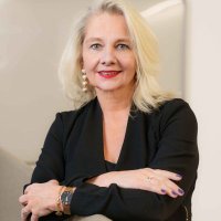 Ada Pellert (@ada_pellert) 's Twitter Profile